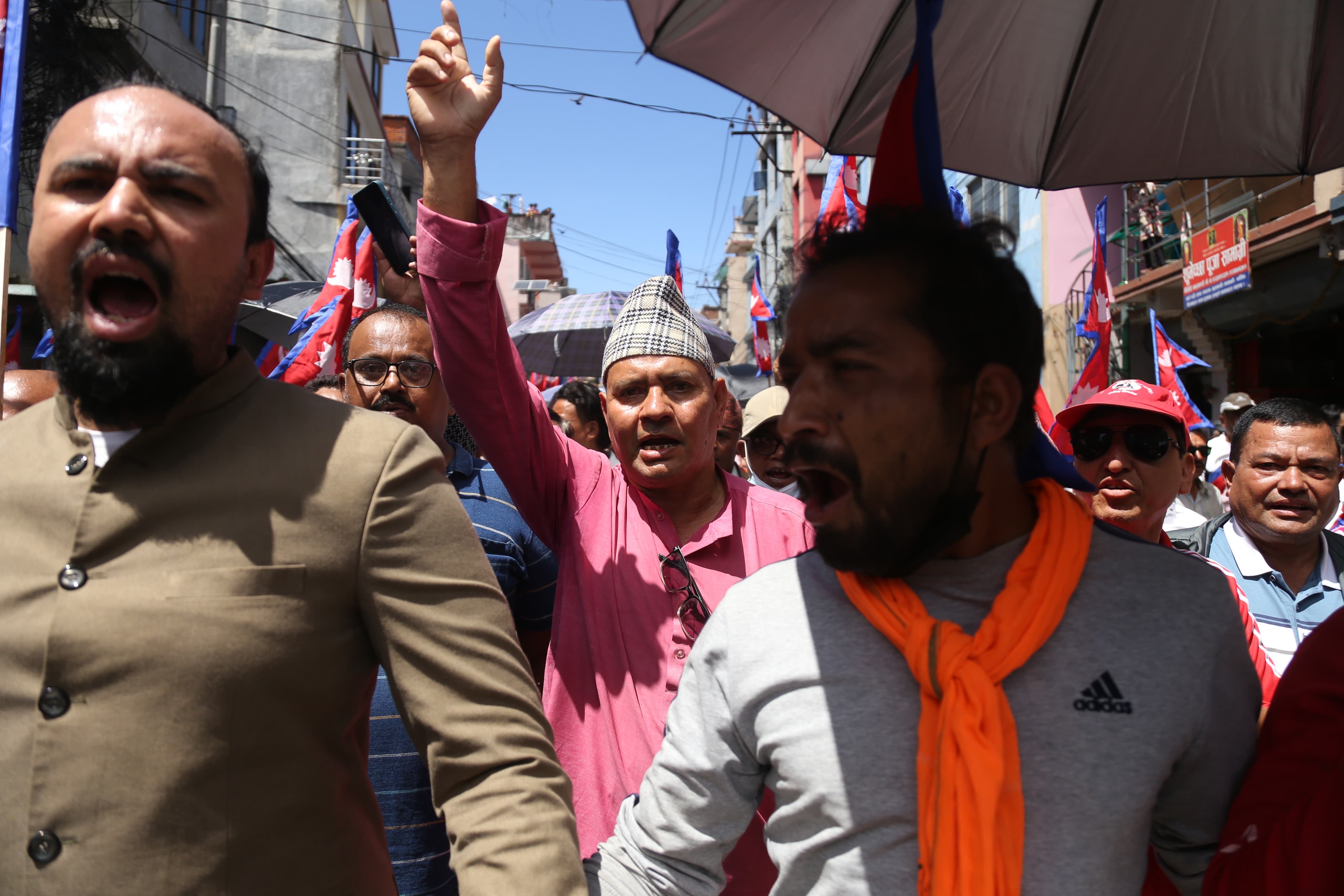 RajaBadi-maitidevi--(8)-1748506692.jpeg