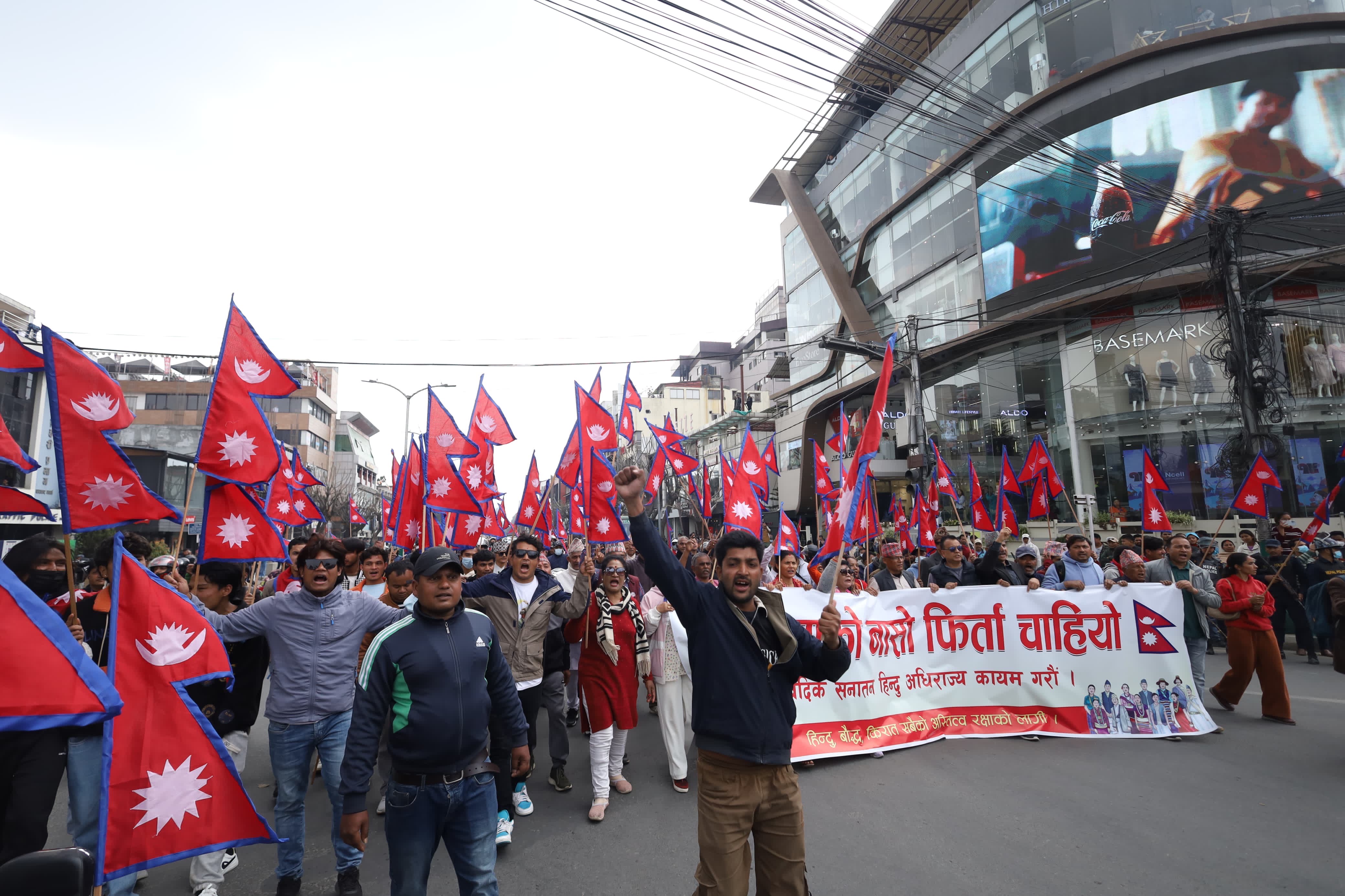 Rajabadi--(9)-1741342756.jpeg