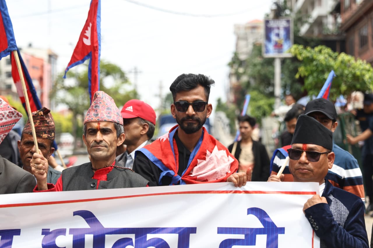 Rajabadi-ko-protest_NPL-(1)-1780042648.jpeg