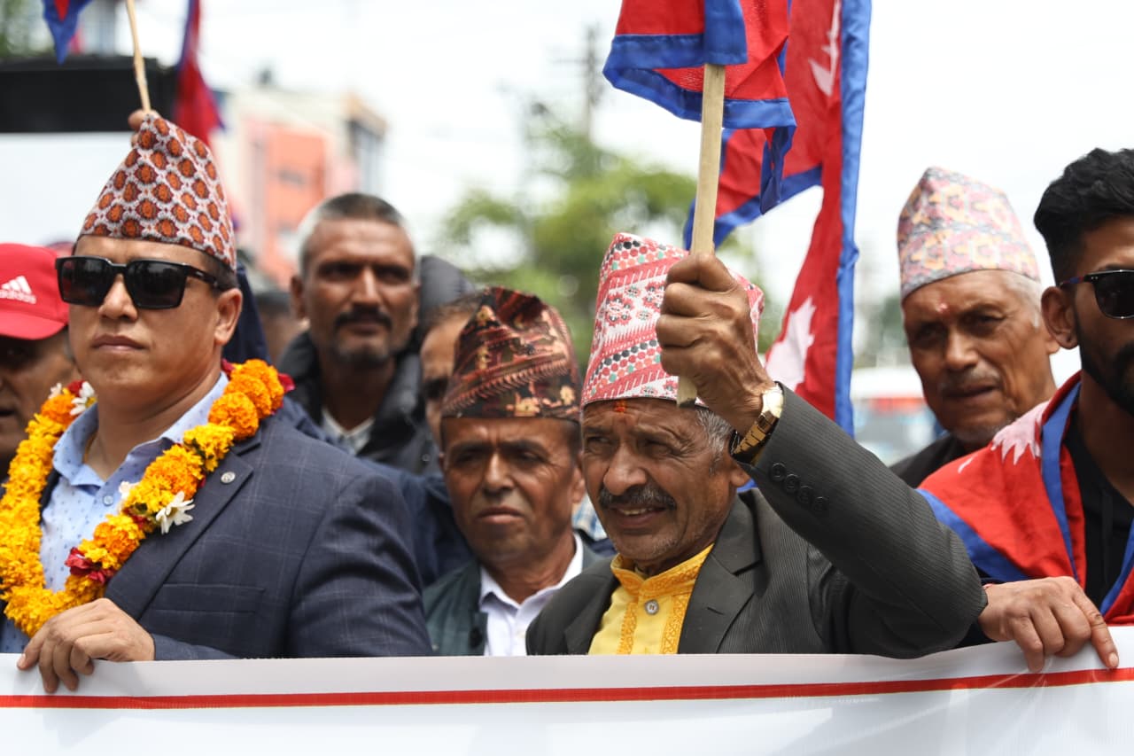 Rajabadi-ko-protest_NPL-(4)-1780042649.jpeg