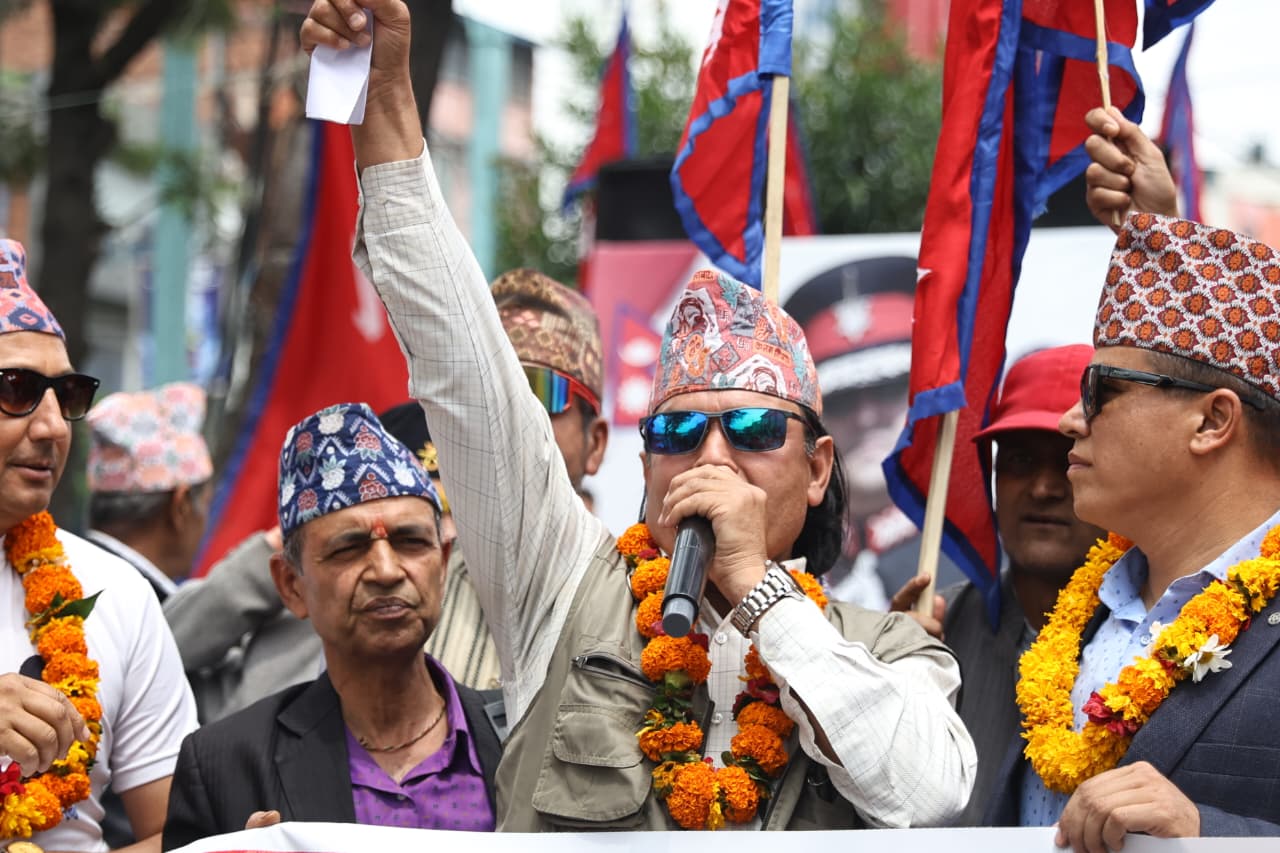 Rajabadi-ko-protest_NPL-(8)-1780042650.jpeg