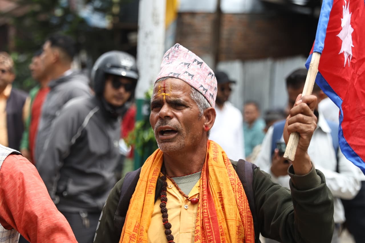 Rajabadi-ko-protest_NPL-(9)-1780042651.jpeg