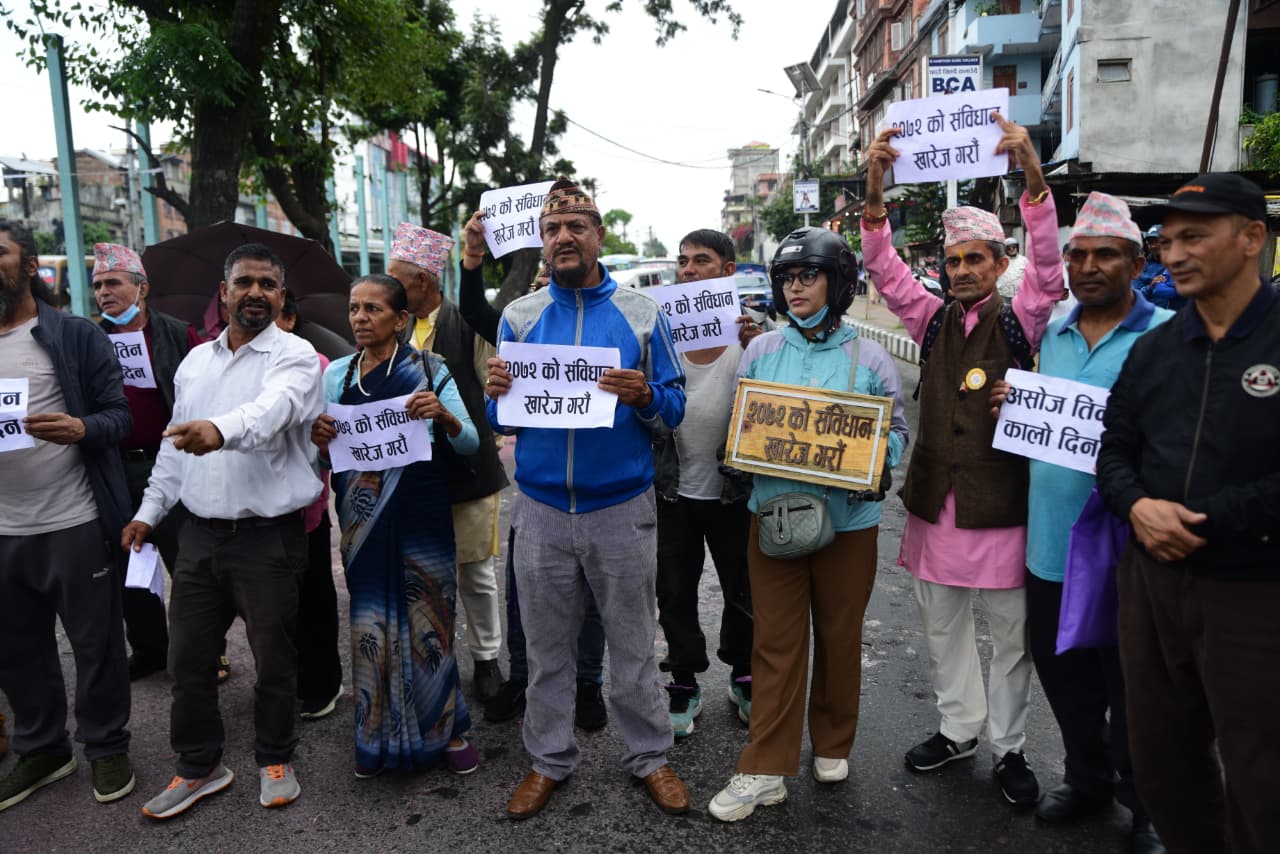 Rajabadi_Nepal-Photo-Library-(11)-1758277349.jpeg