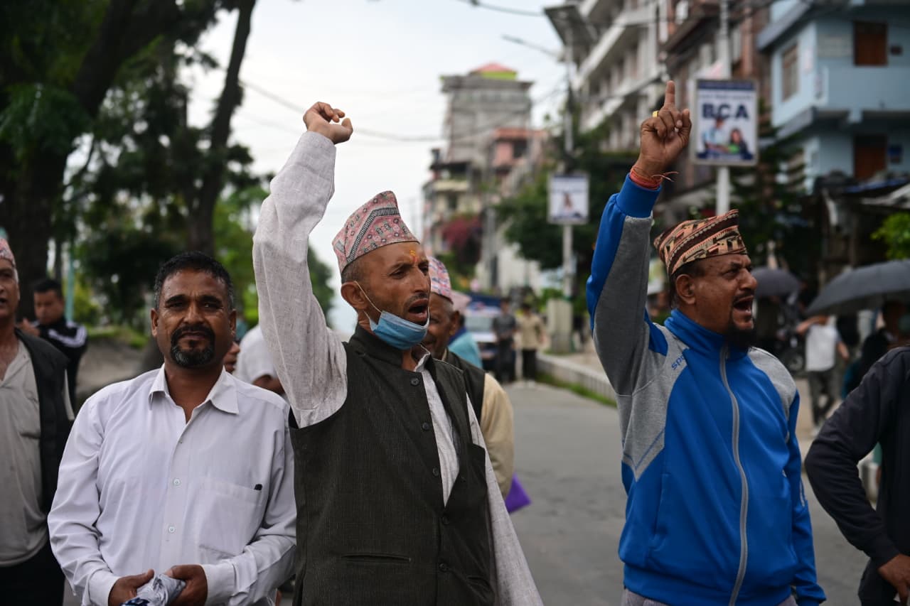 Rajabadi_Nepal-Photo-Library-(3)-1758277347.jpeg