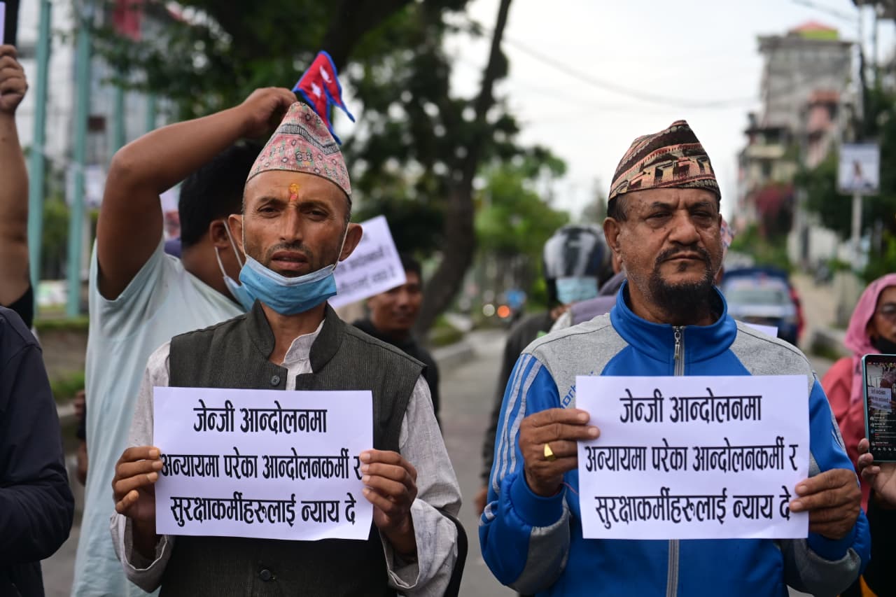Rajabadi_Nepal-Photo-Library-(6)-1758277348.jpeg