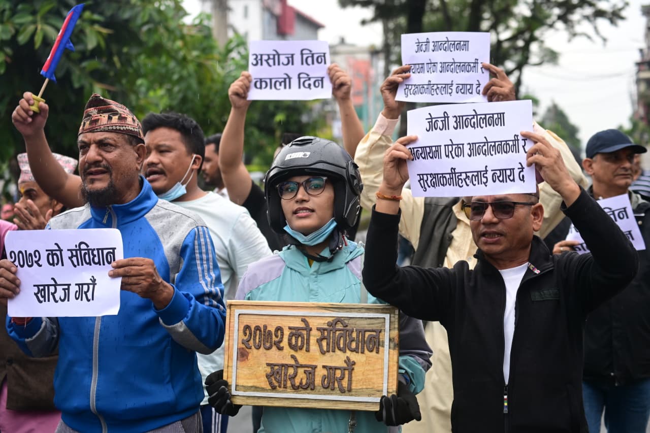 Rajabadi_Nepal-Photo-Library-(8)-1758277349.jpeg