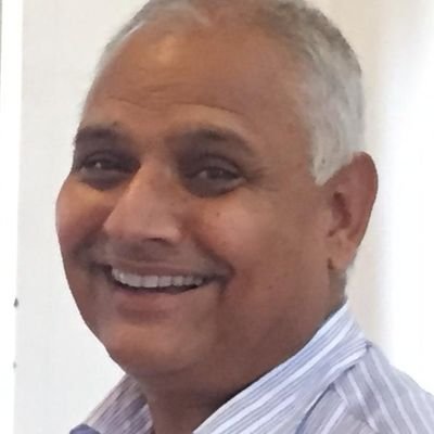 Rajendra-Dahal-1779199462.jpg