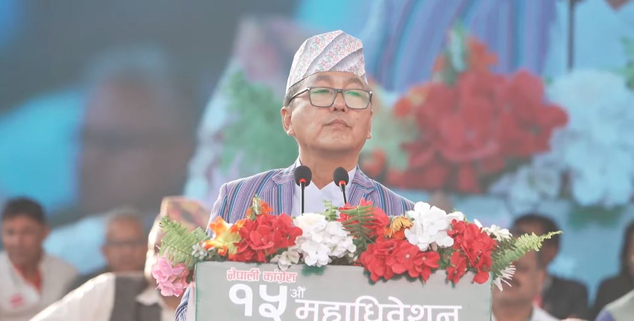 Rajendra-lingden-1791112609.JPG