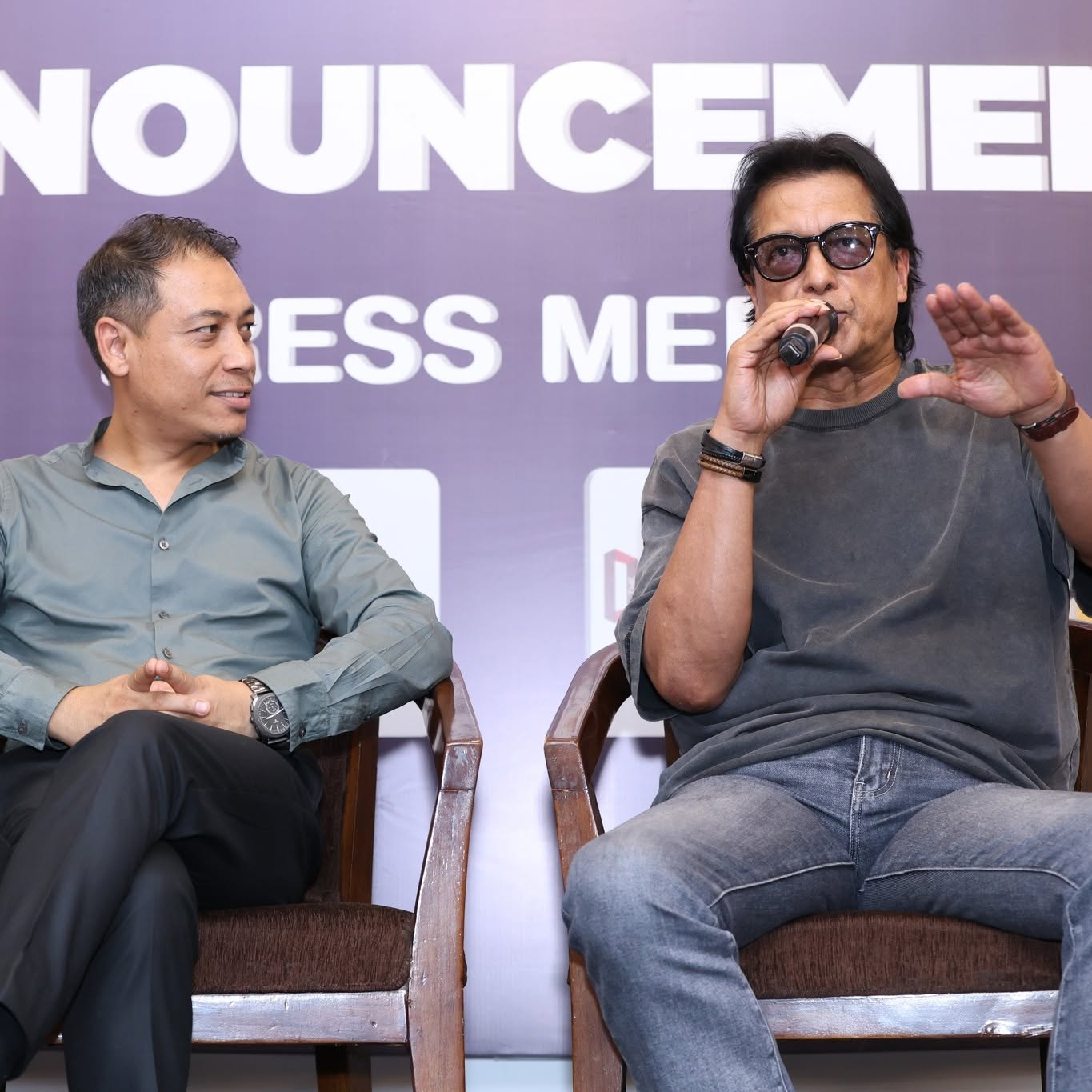 Rajesh-1786281048.jpg