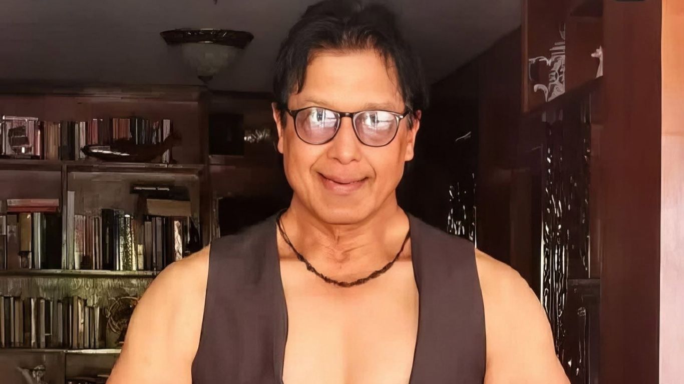 राजेश हमालको कठोर टिप्पणी– यस्तै हो भने देश ठप्प अवस्थातर्फ जान्छ