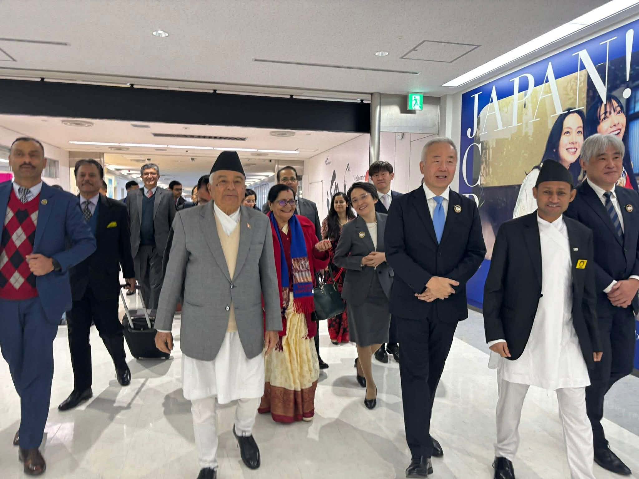 Ram-chandra-paudel-1769997054.jpg