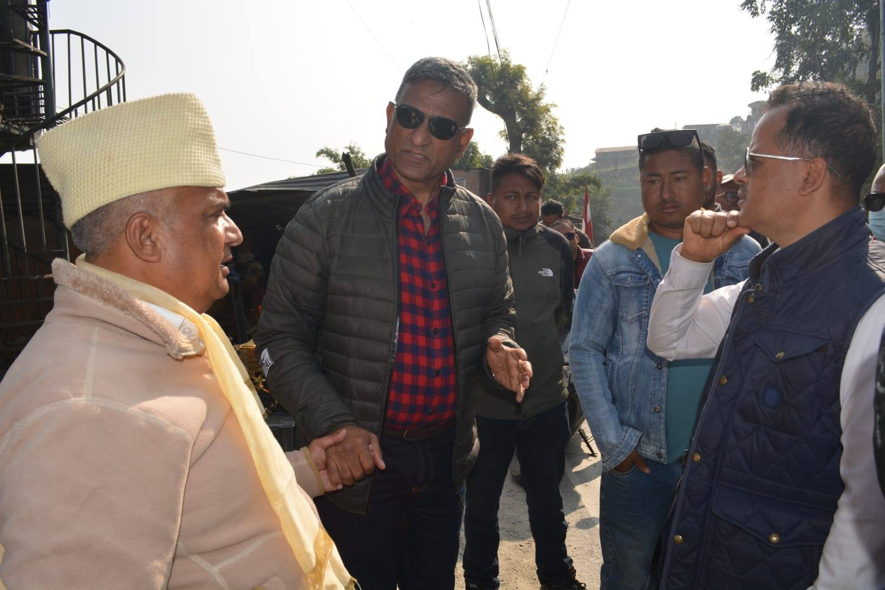 Ramesh-Kharel-(2)-1771573655.png