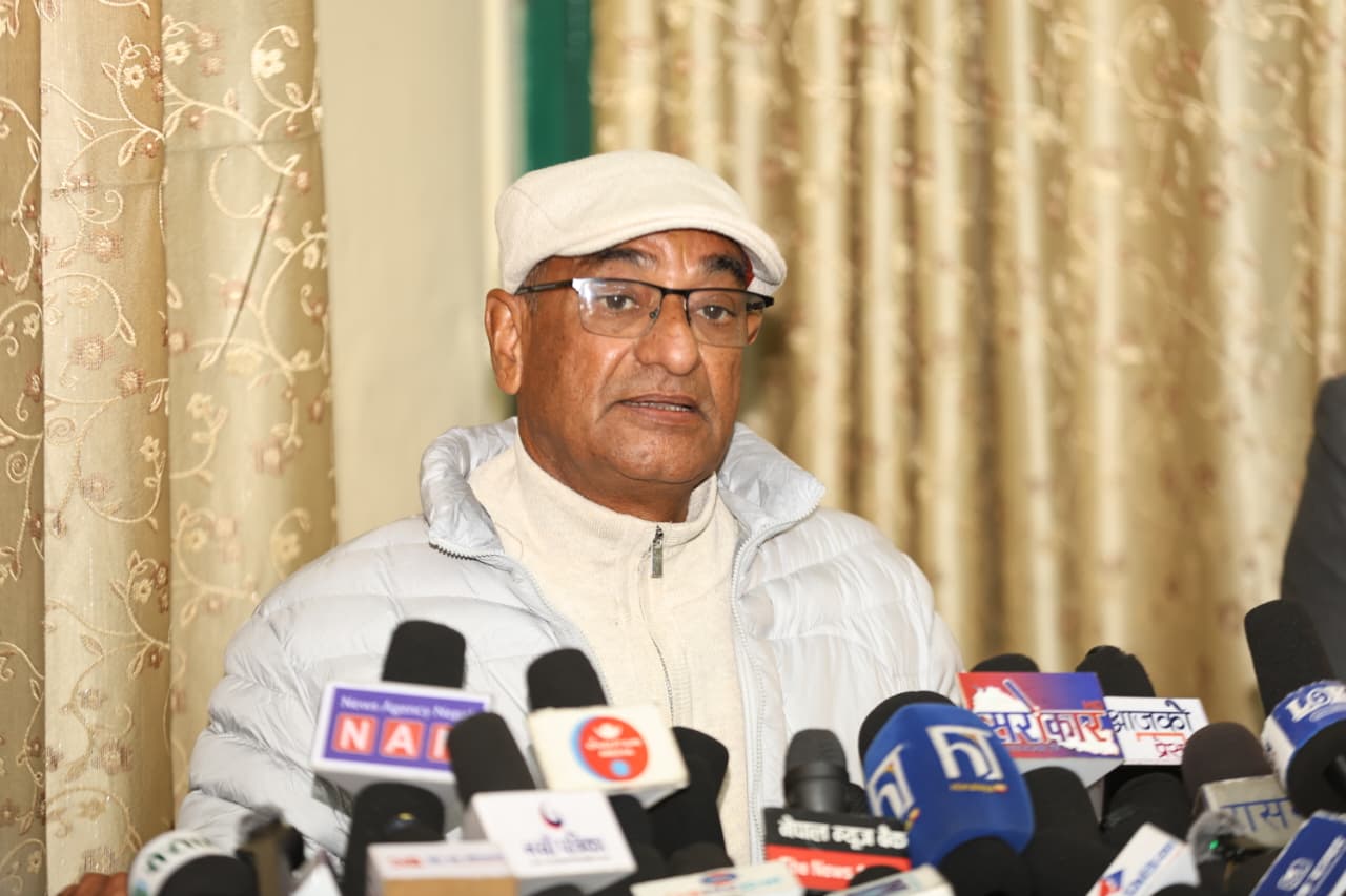 Ramesh-Lekhak-Press-meet_NPL-(1)-1767001742.jpeg