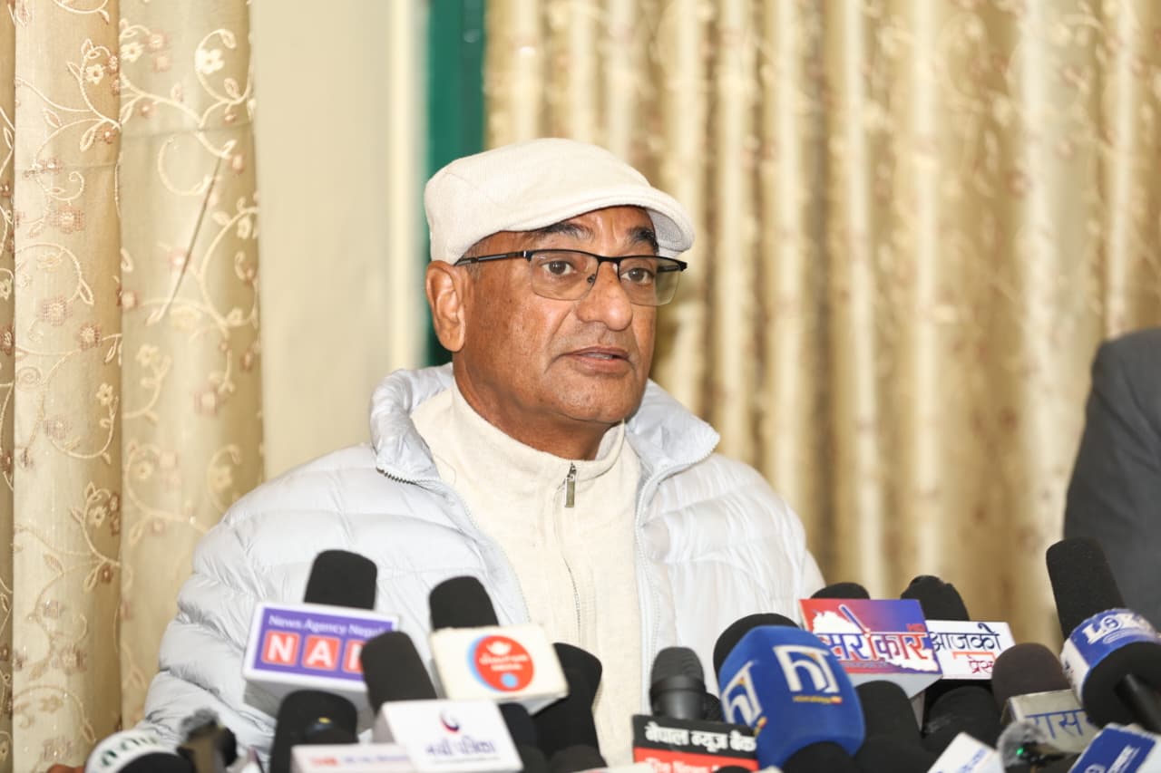 Ramesh-Lekhak-Press-meet_NPL-(4)-1767000905.jpeg