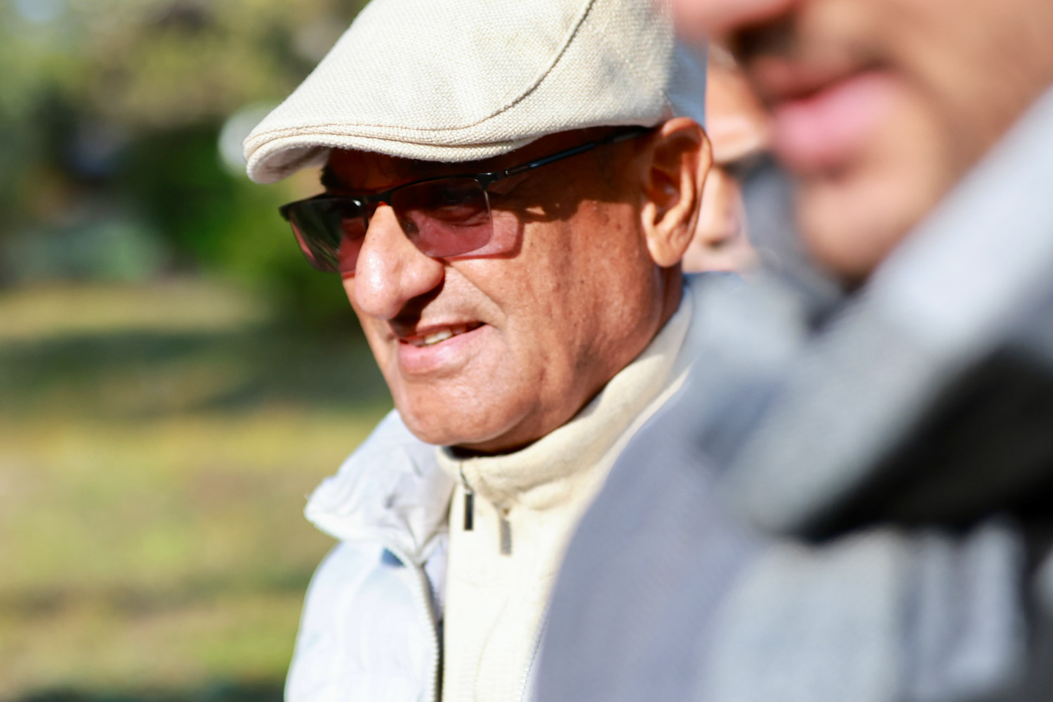 Ramesh-lekhak-Nepal-photo-library-1-1767001741.jpg