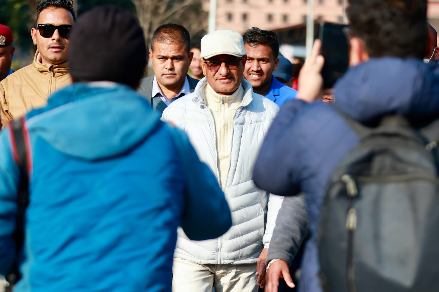 Ramesh-lekhak-Nepal-photo-library-3-1767001741.jpg