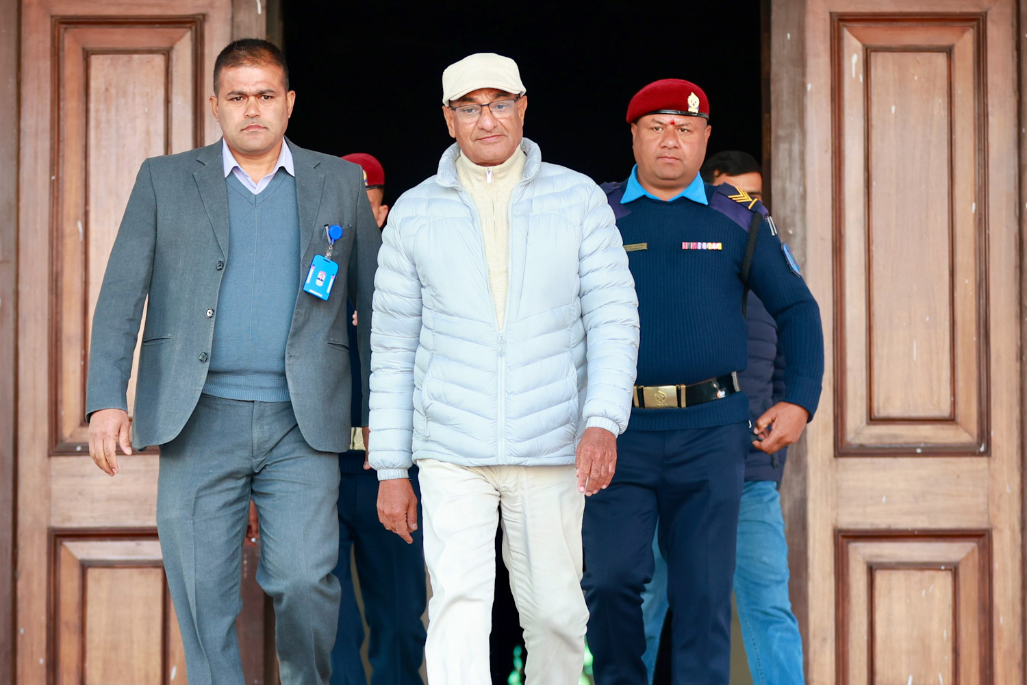 Ramesh-lekhak-Nepal-photo-library-7-1767001738.jpg