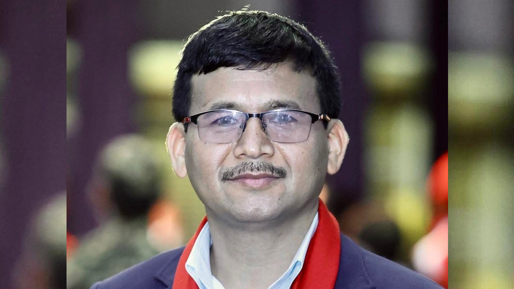 सल्यानमा नेकपाका मल्लको निरन्तर अग्रता, मतान्तर बढाउँदै