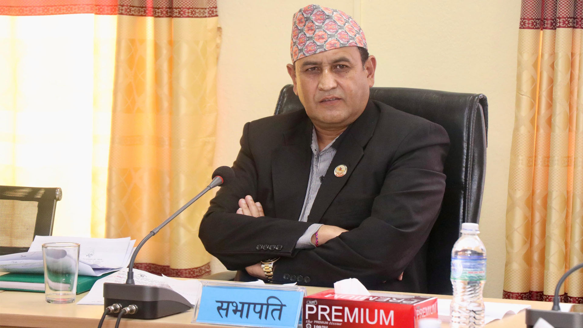 Ramhari-Khatiwada-1751612407.jpg