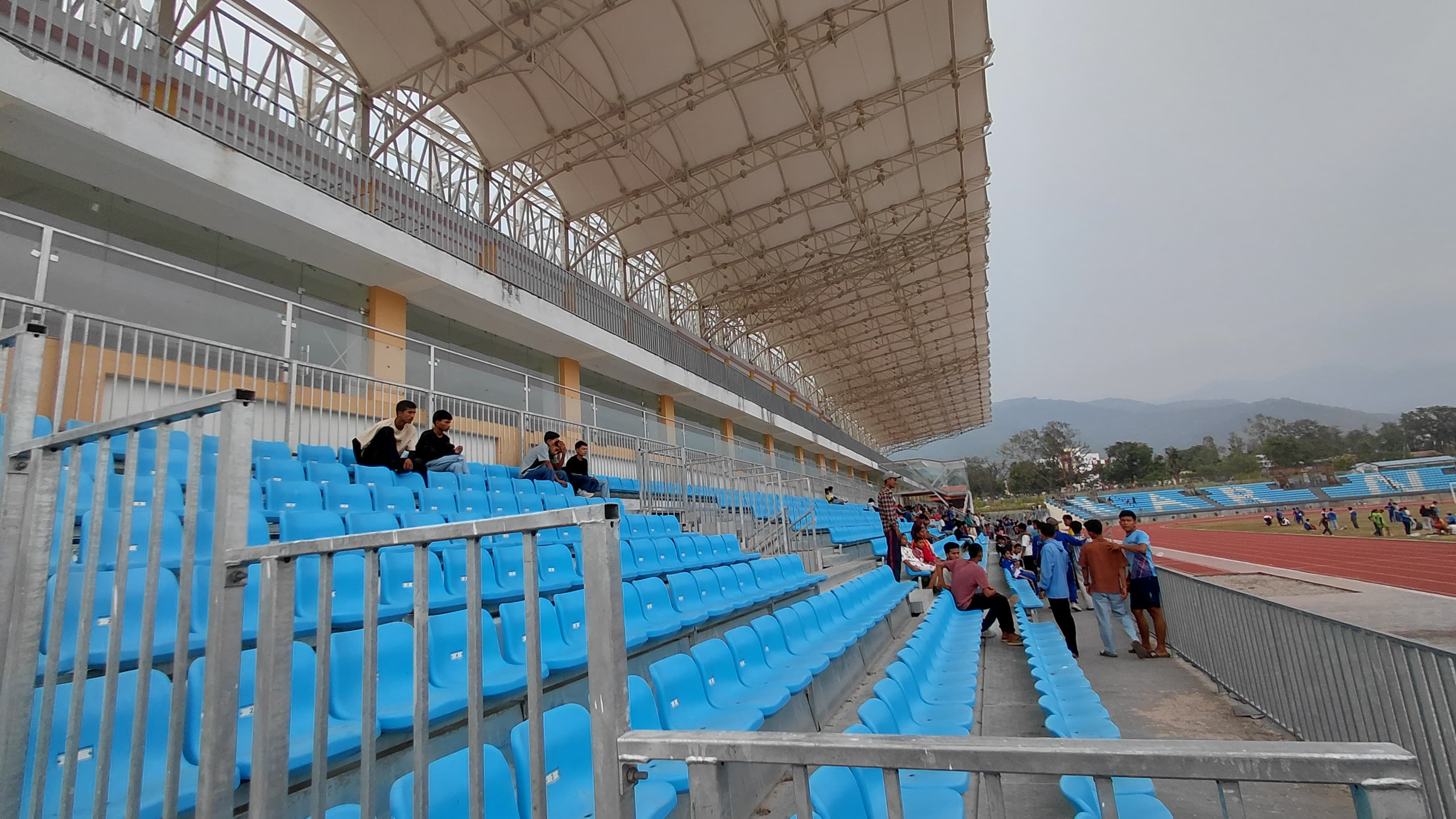 Ranghasala-(2)-1780207363.jpeg