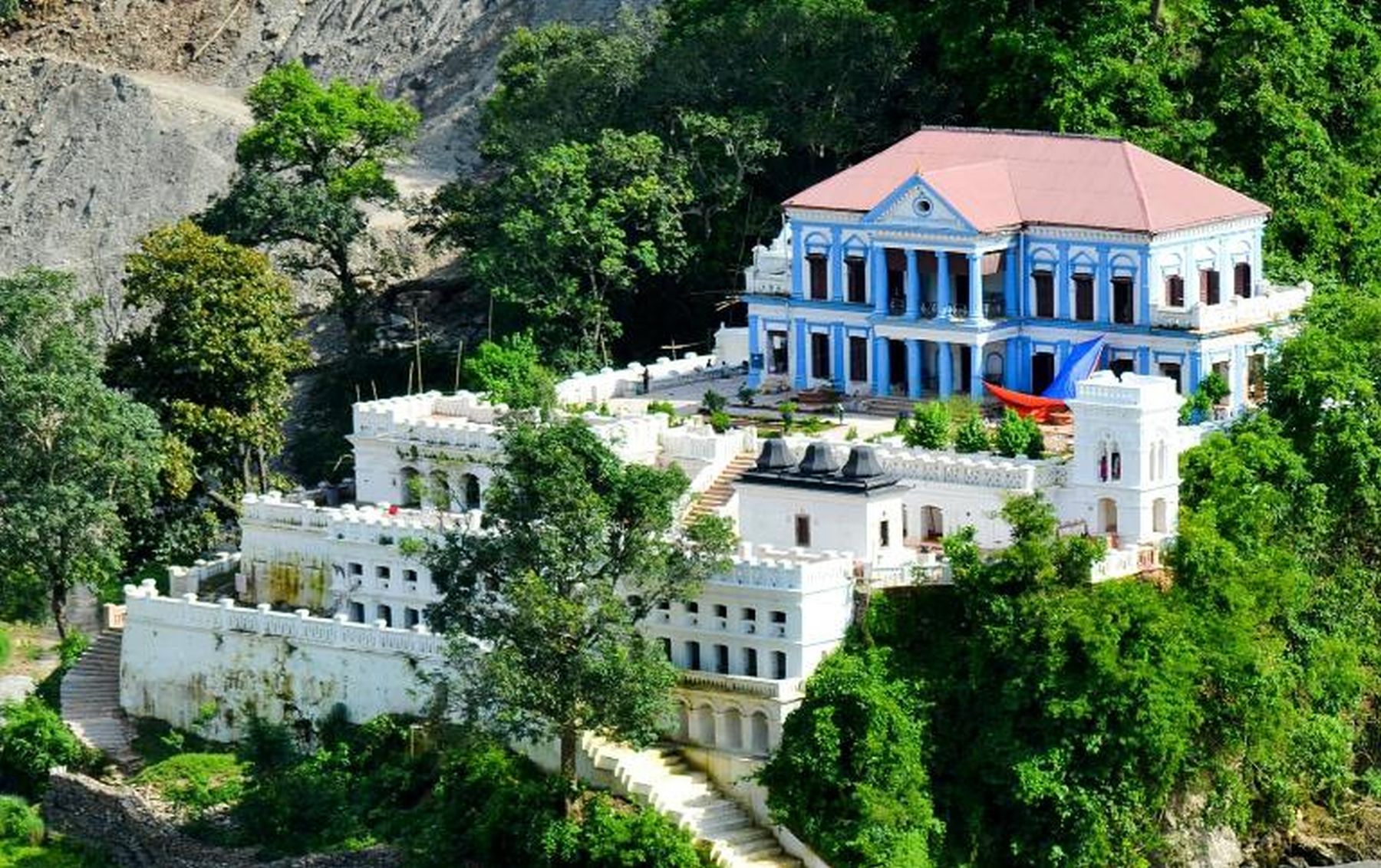 Rani-Mahal-1792153071.jpg