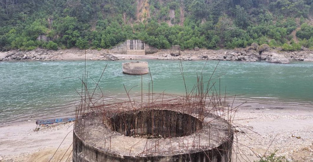 Ranighat-pool-1746505022.png