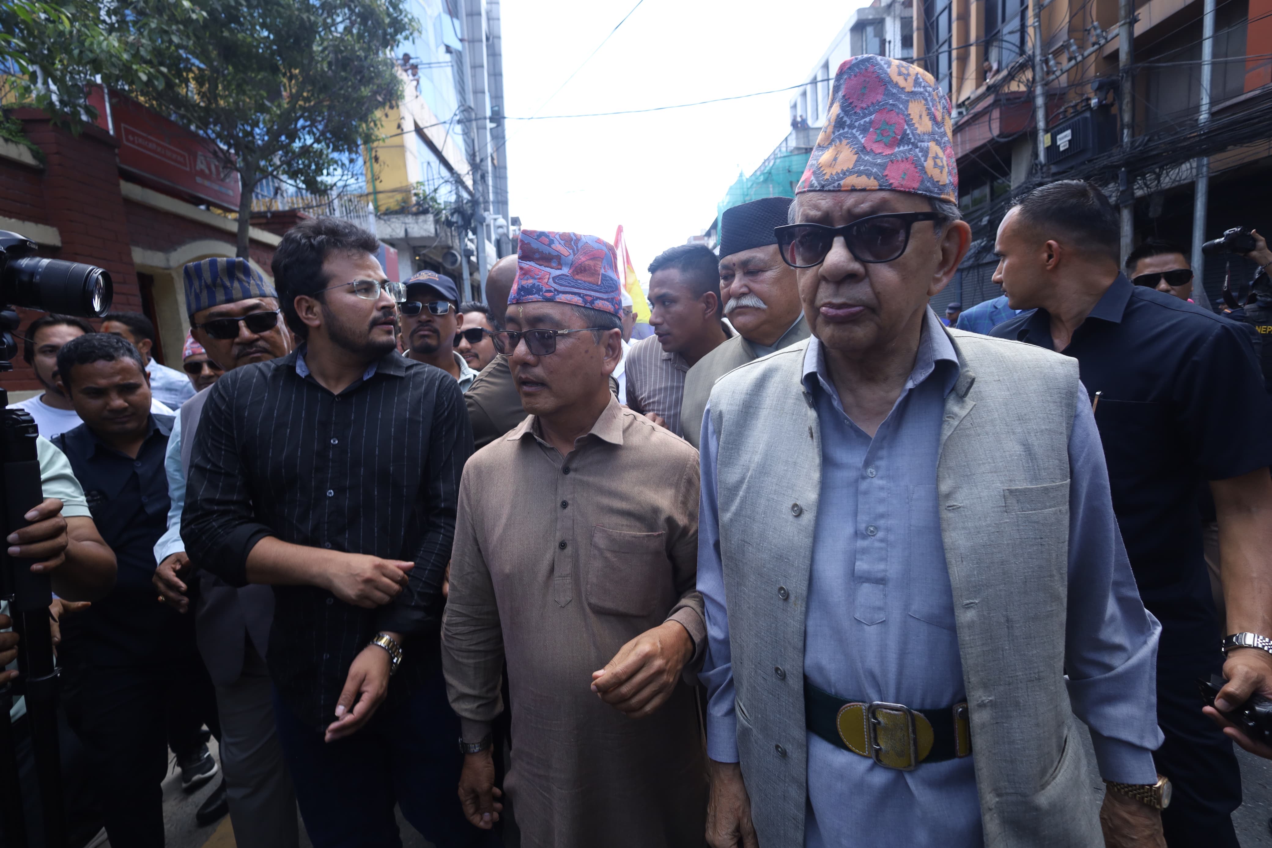 Raprapa-Akhtiyar-(8)-1752828575.jpeg