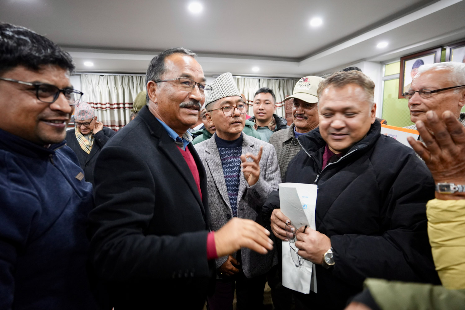 Raprapa-Nepal-photo-library-01-1766584337.jpg