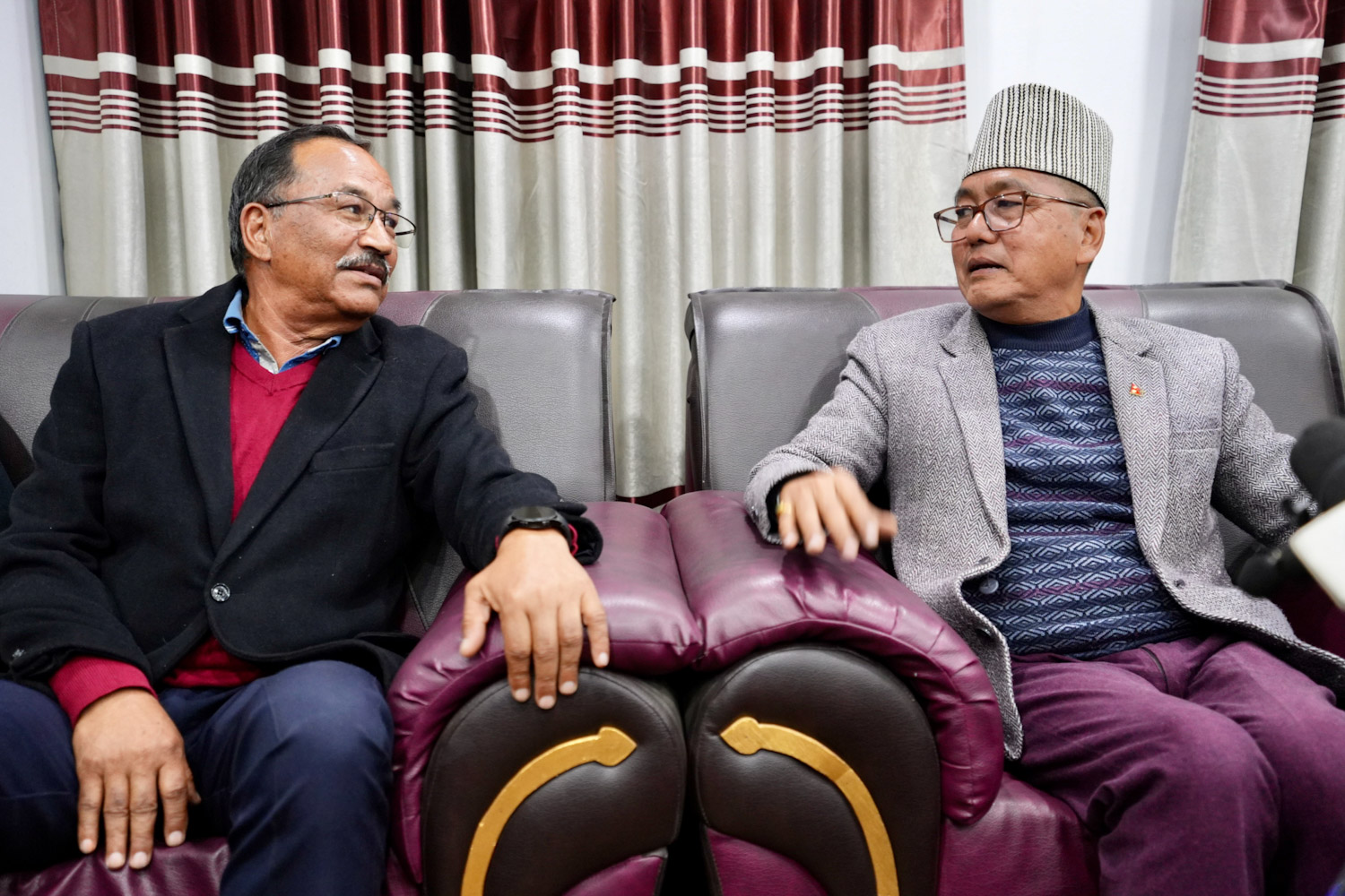 Raprapa-Nepal-photo-library-02-1766584337.jpg