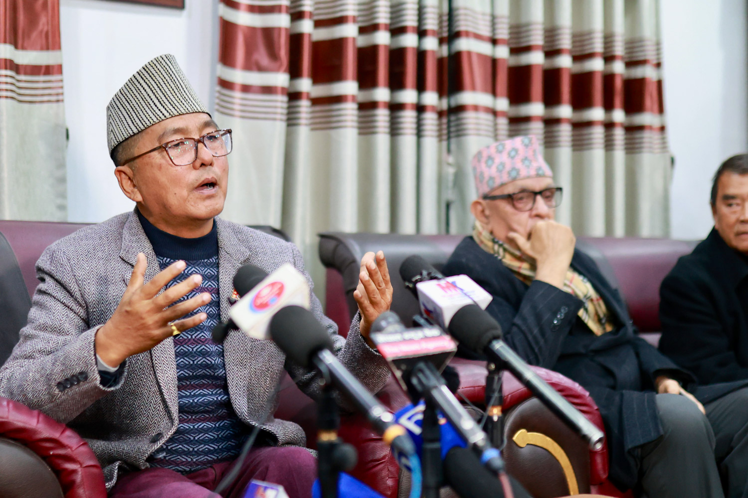 Raprapa-Nepal-photo-library-03-1766584338.jpg