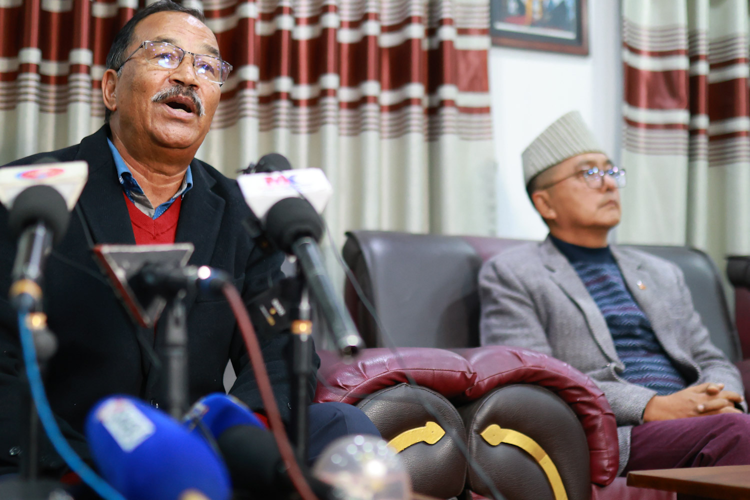 Raprapa-Nepal-photo-library-05-1766584338.JPG