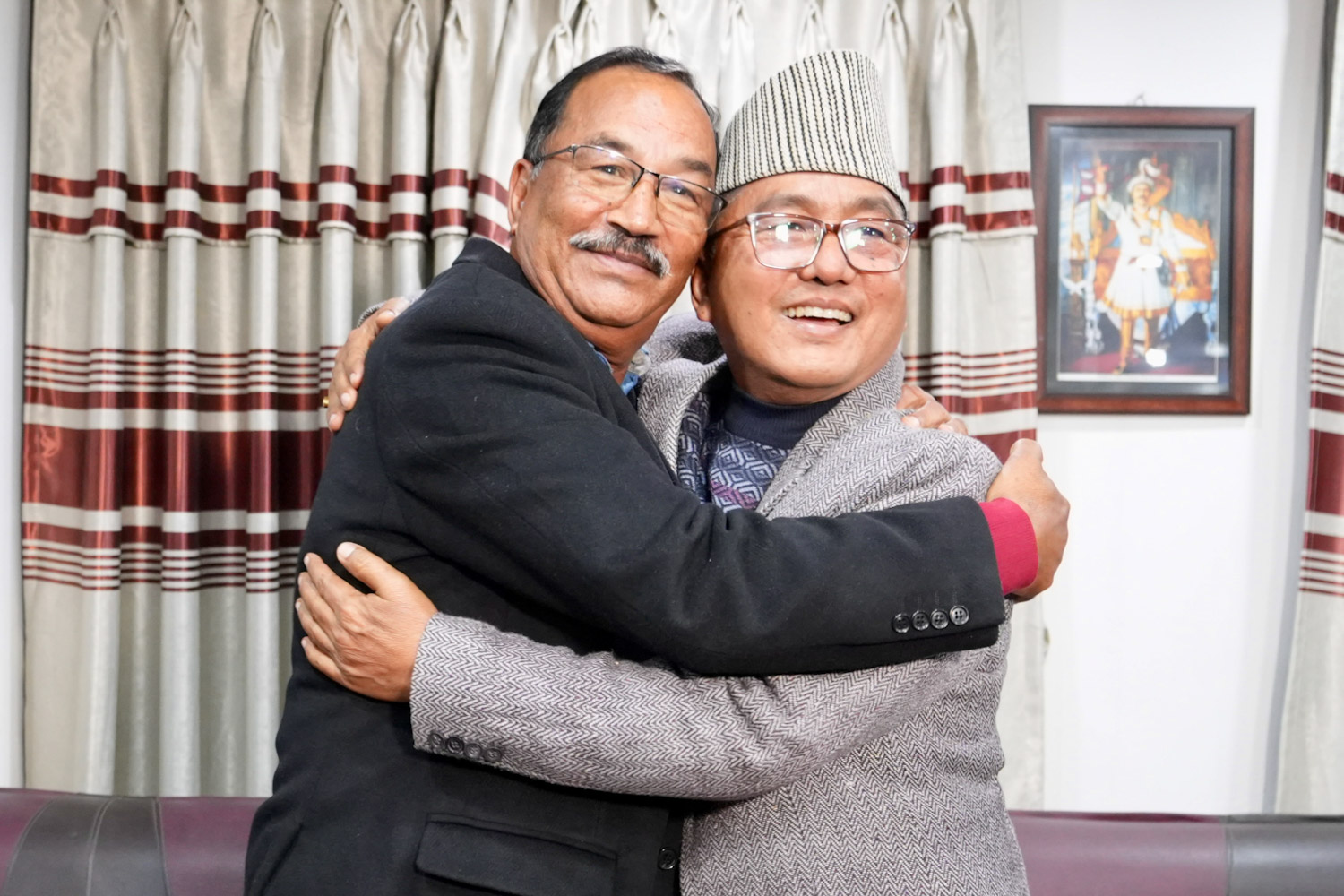 Raprapa-Nepal-photo-library-07-1766584339.jpg