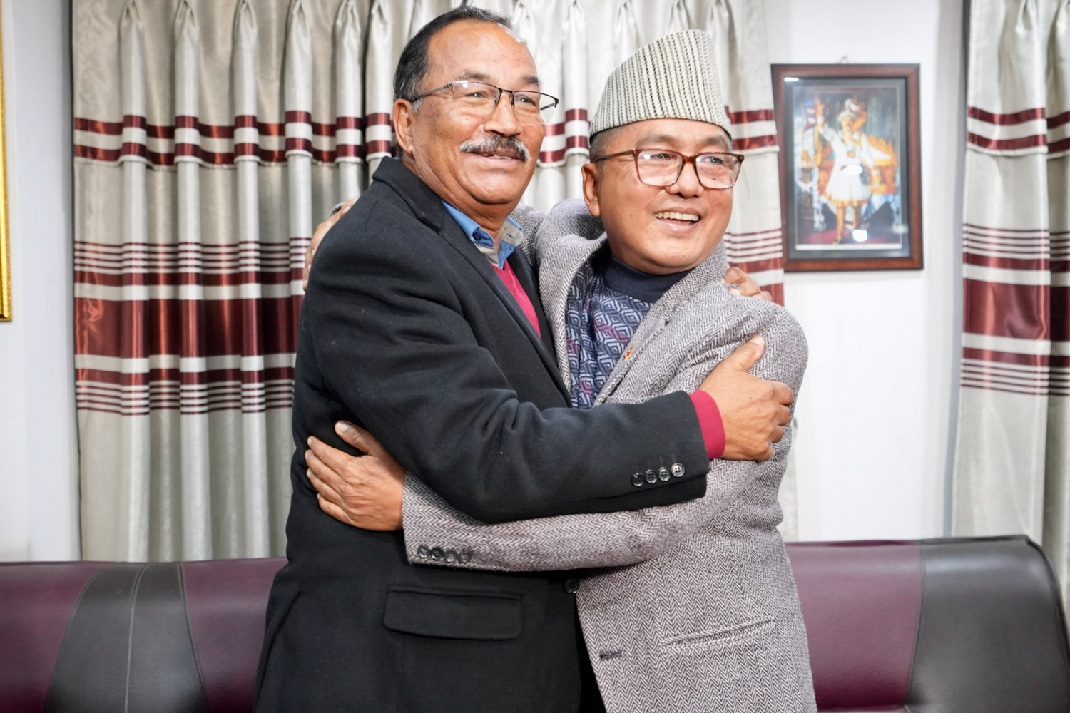 Raprapa-Nepal-photo-library-08-1766584339.jpg