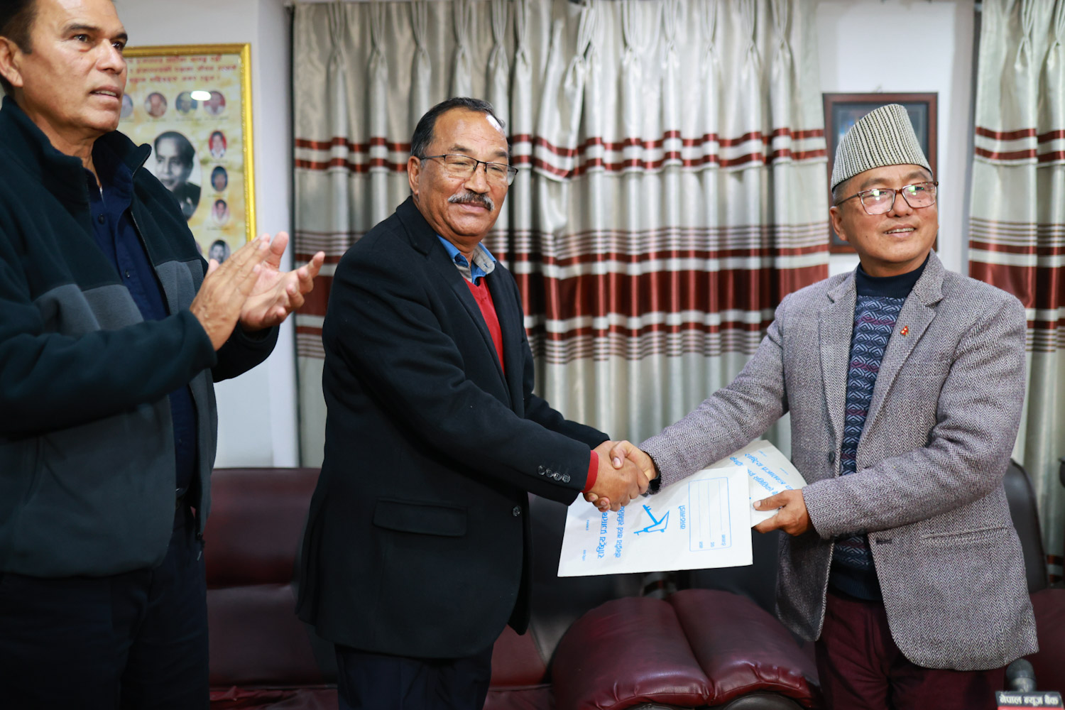 Raprapa-Nepal-photo-library-09-1766584340.JPG
