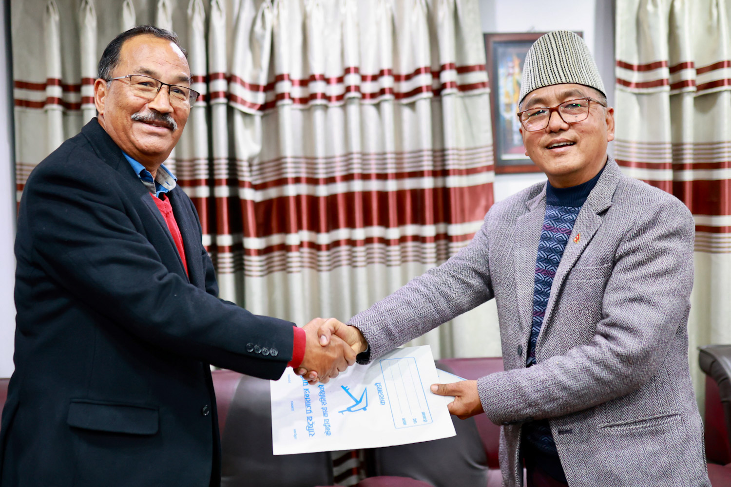 Raprapa-Nepal-photo-library-10-1766584340.jpg