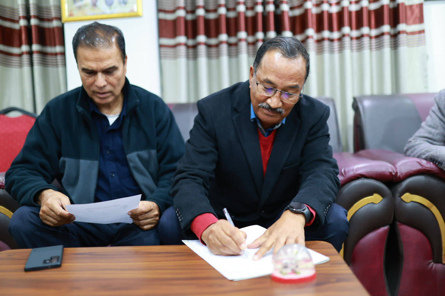 Raprapa-Nepal-photo-library-11-1766584341.JPG