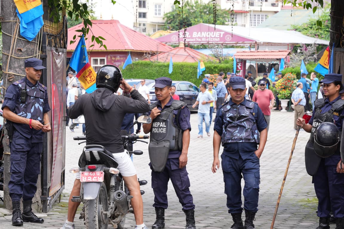 Raprapa-Police_NPL-(12)-1755070639.jpeg