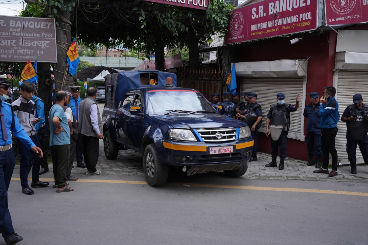 Raprapa-Police_NPL-(23)-1755070630.jpeg