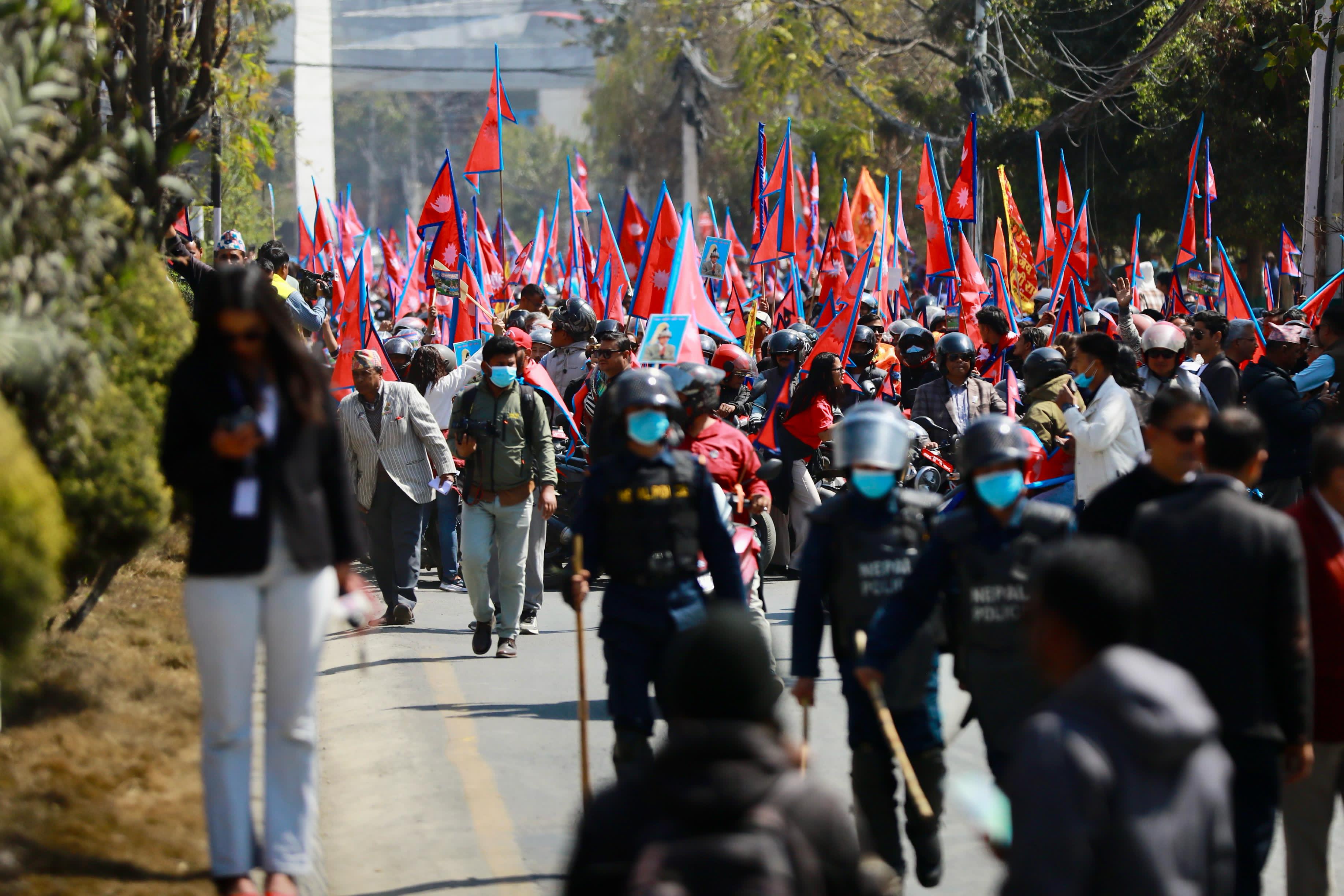 Raprapa-protest_Nepal-photo-library15-1741161363.jpeg