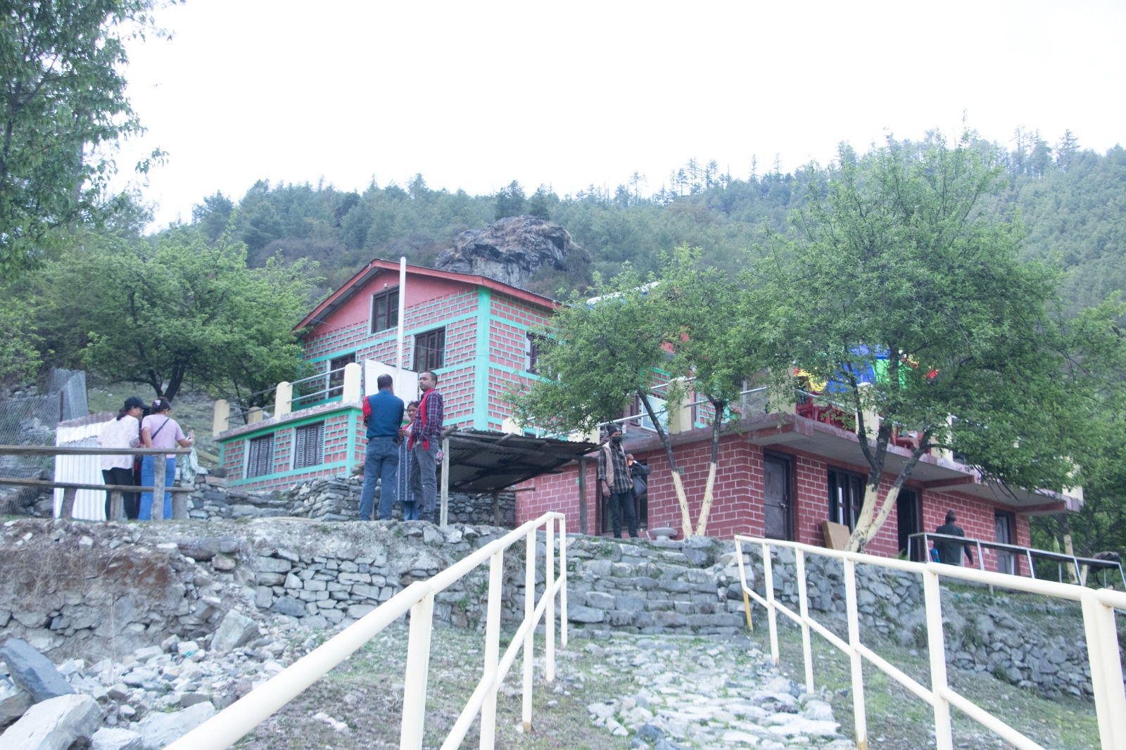 Rara-(3)-1747389691.jpeg