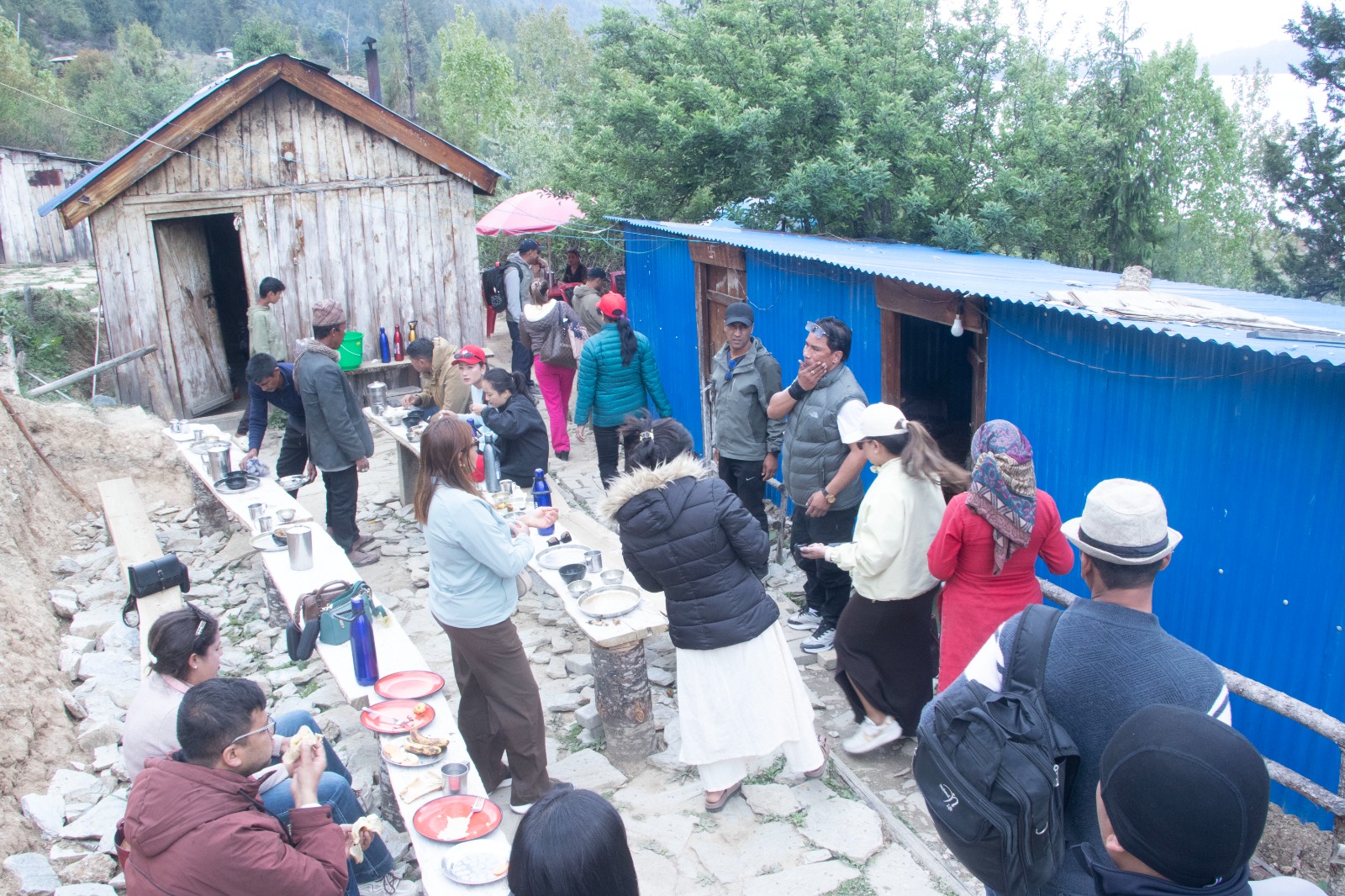 Rara-(5)-1747389688.jpeg
