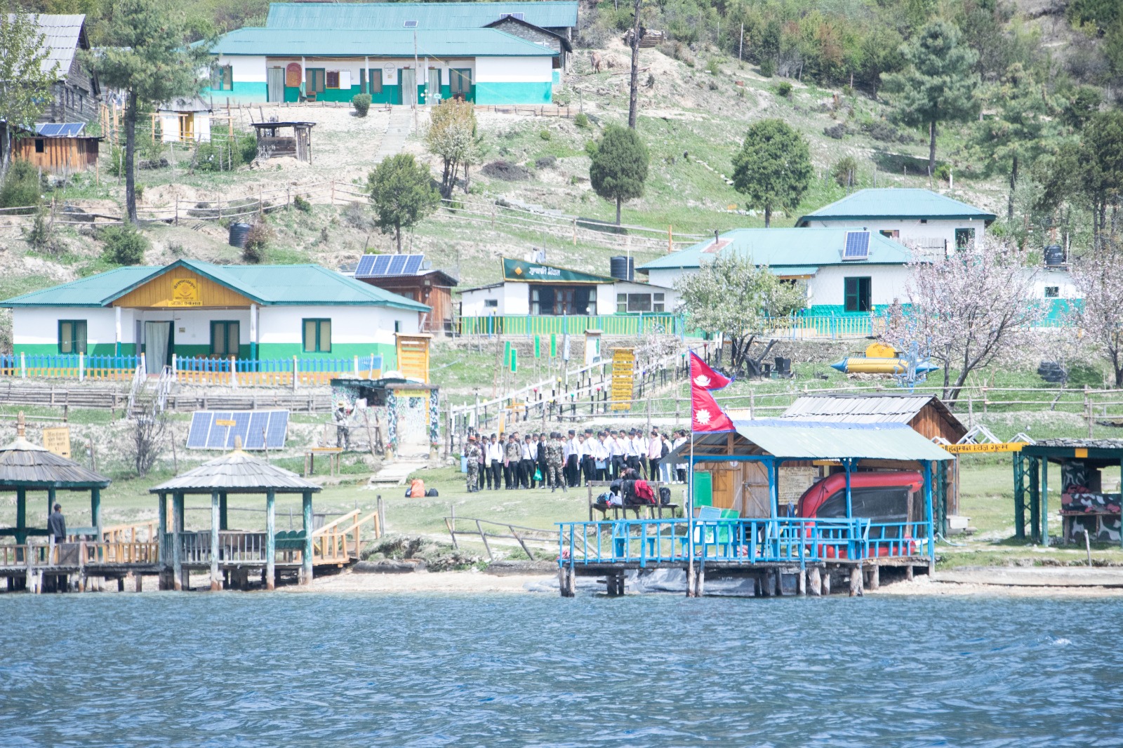 Rara-(9)-1747389690.jpeg