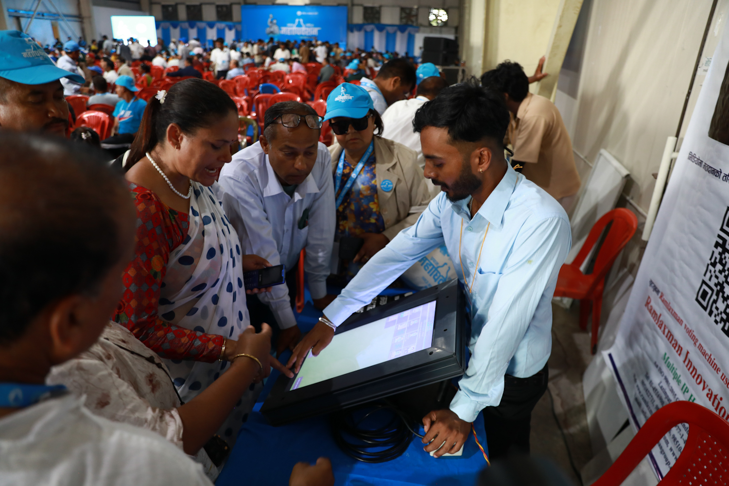 Rasopa-general-convention-day-4--Nepal-photo-library-07-1782301784.JPG