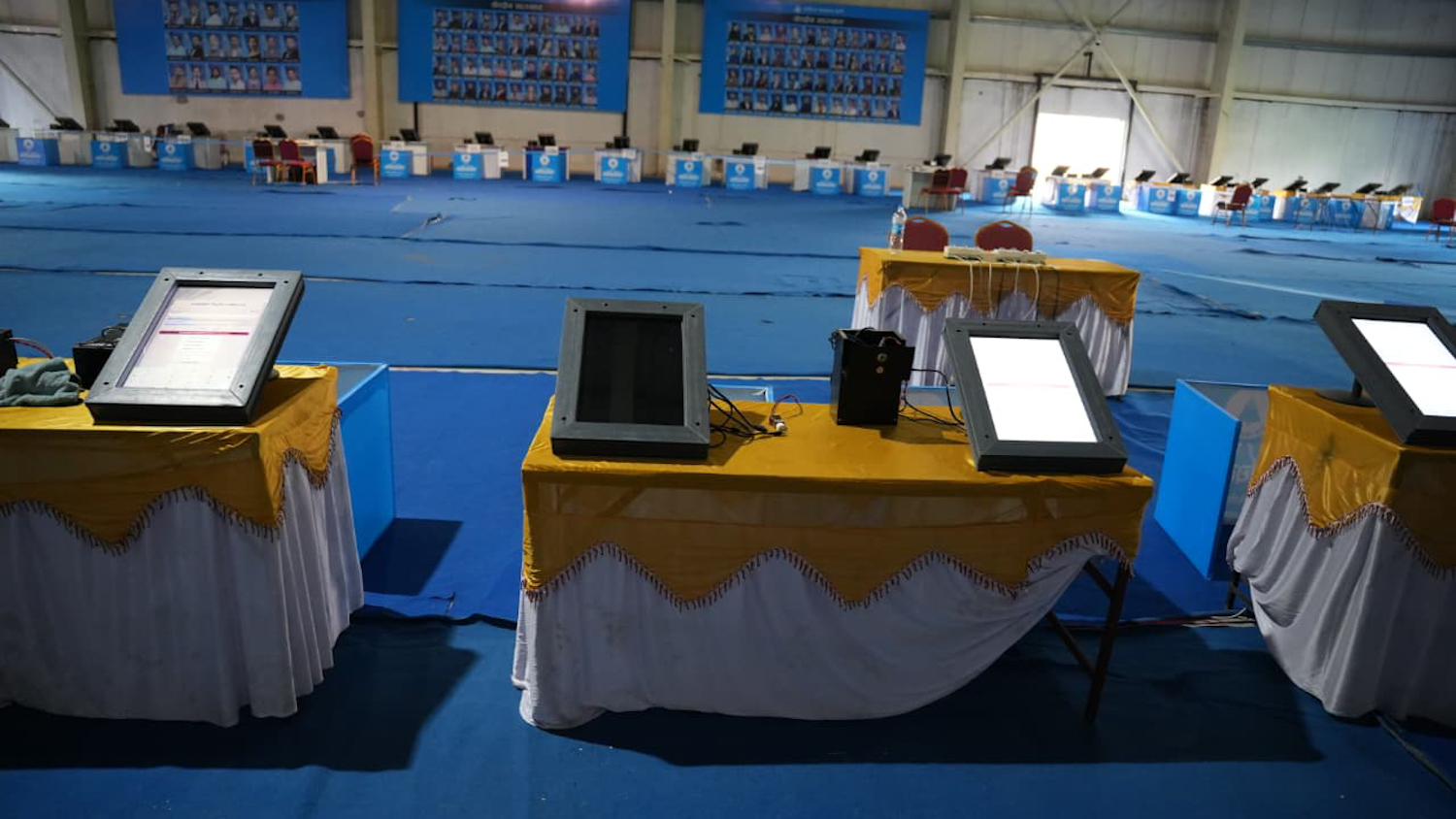 Rasopa-general-convention-day-4--Nepal-photo-library-11-1782301786.jpg