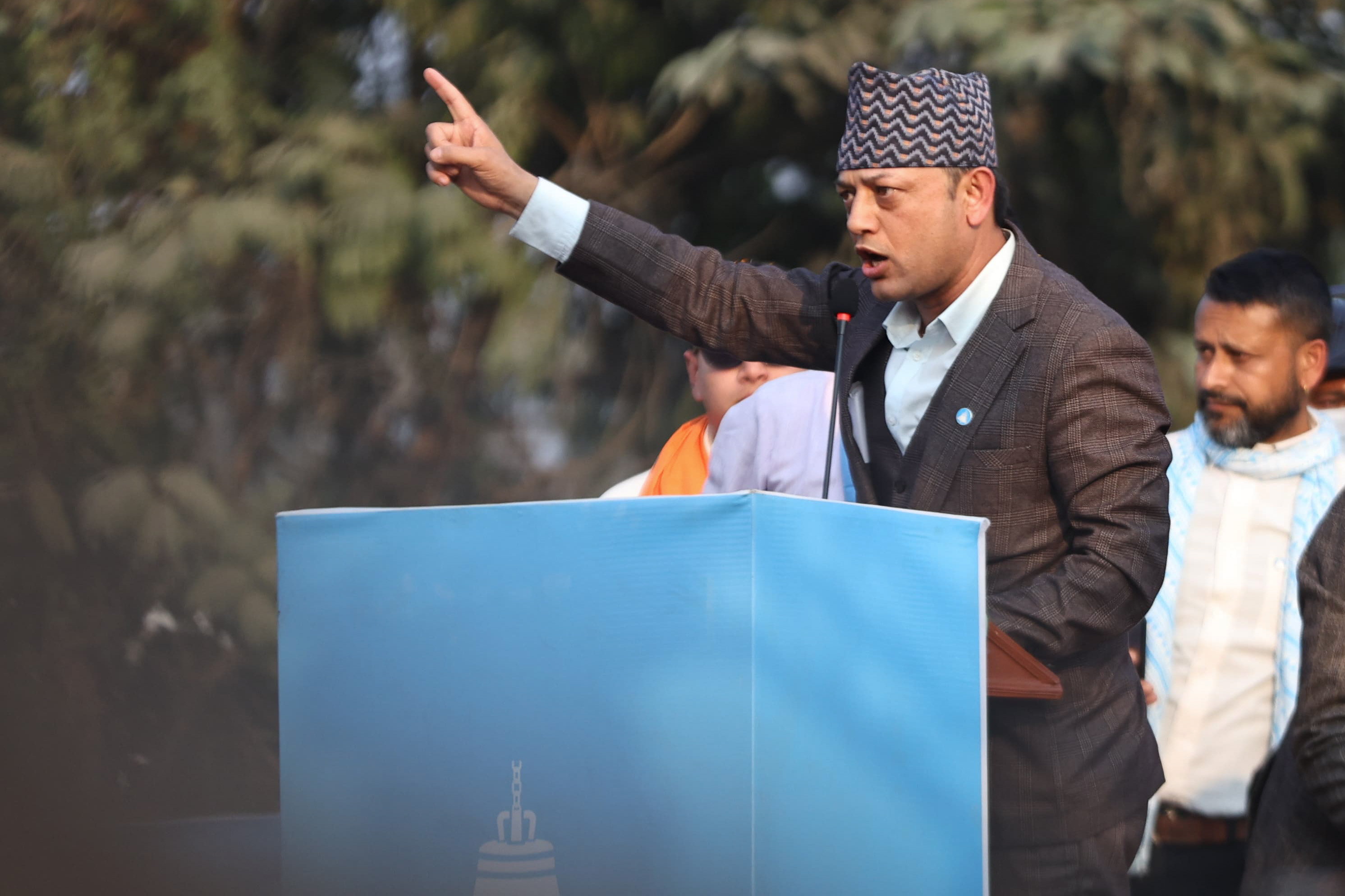 Rastriya-Swatantra-party_-Janakpur_-895-1768821575.jpg