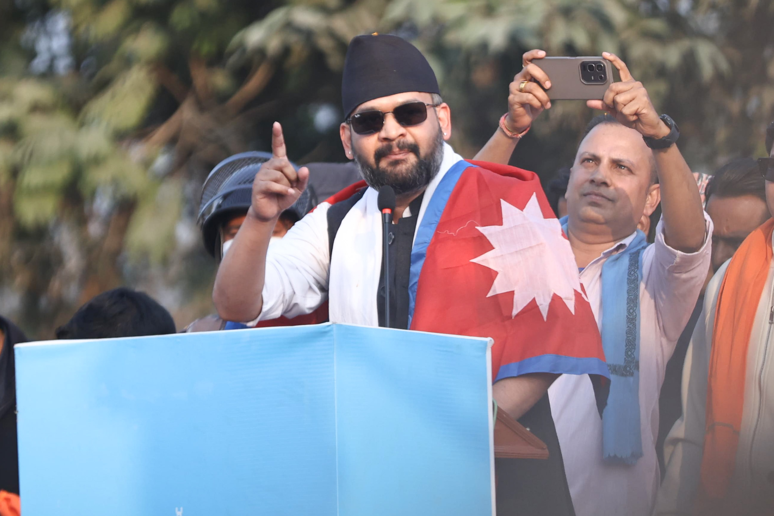 Rastriya-Swatantra-party_-Janakpur_-897-1768821575.jpg