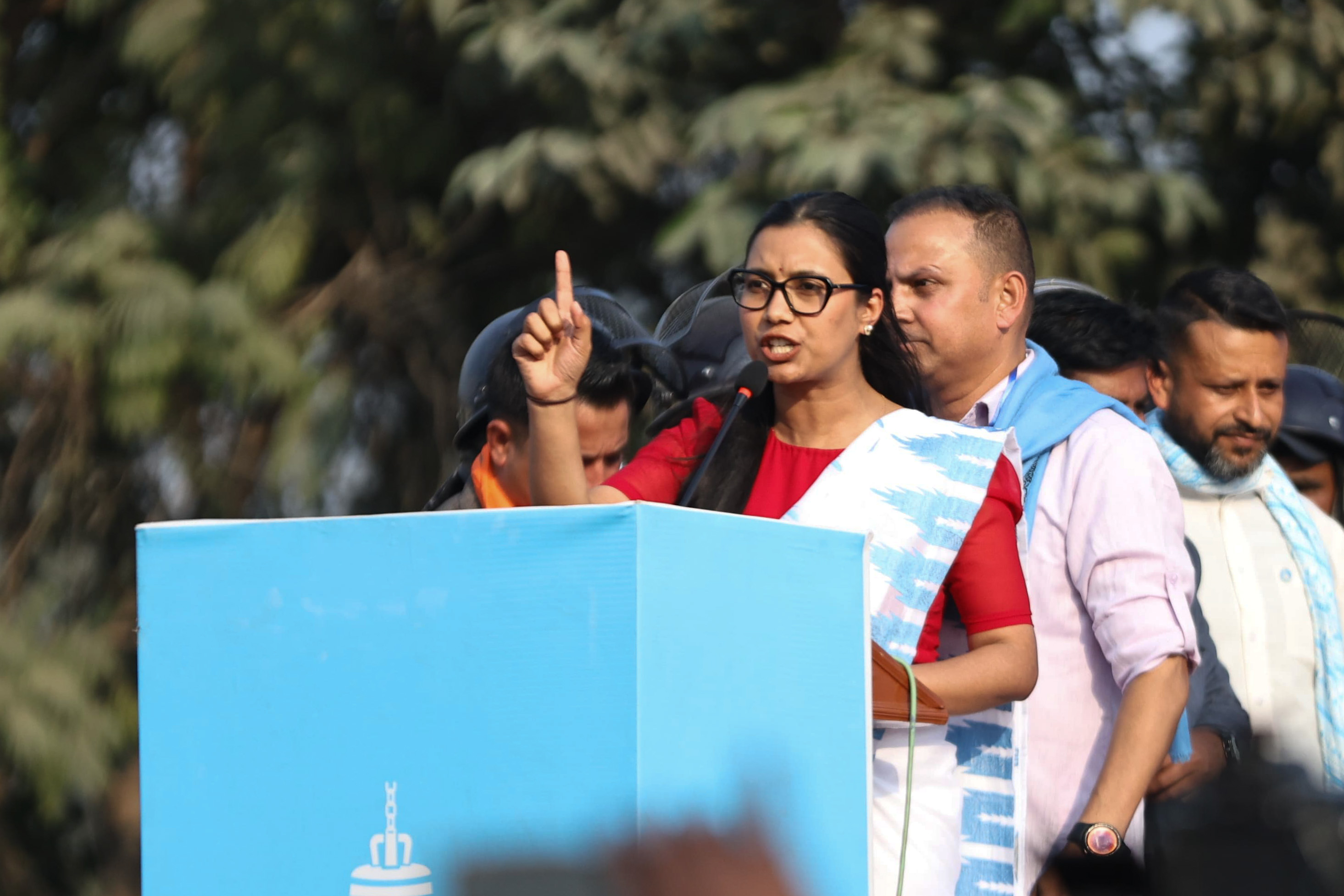 Rastriya-Swatantra-party_-Janakpur_-898-1768821576.jpg