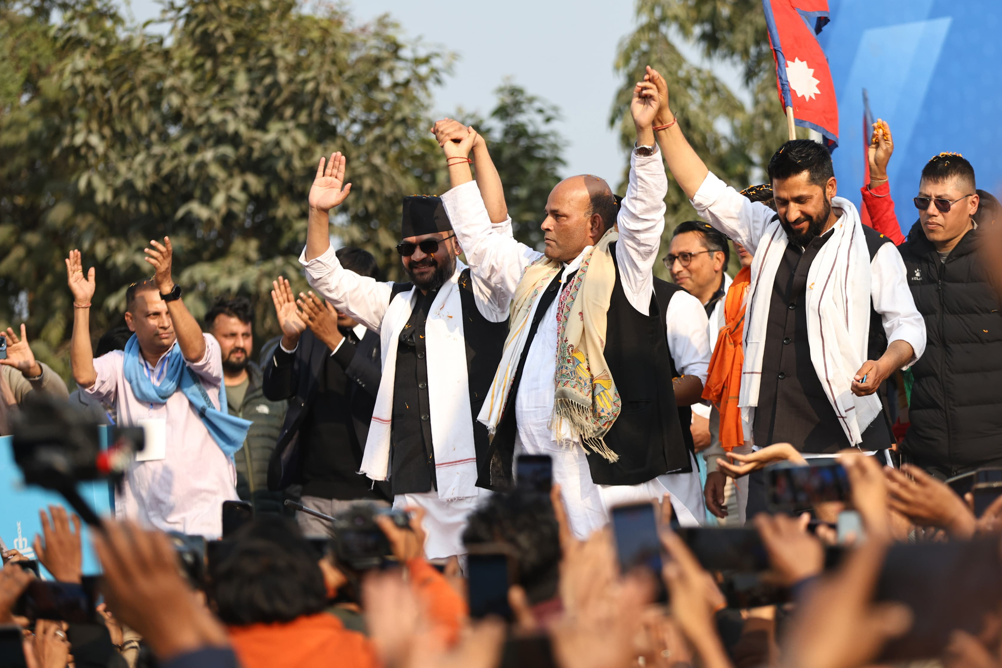 Rastriya-Swatantra-party_-Janakpur_-899-1768821576.jpg