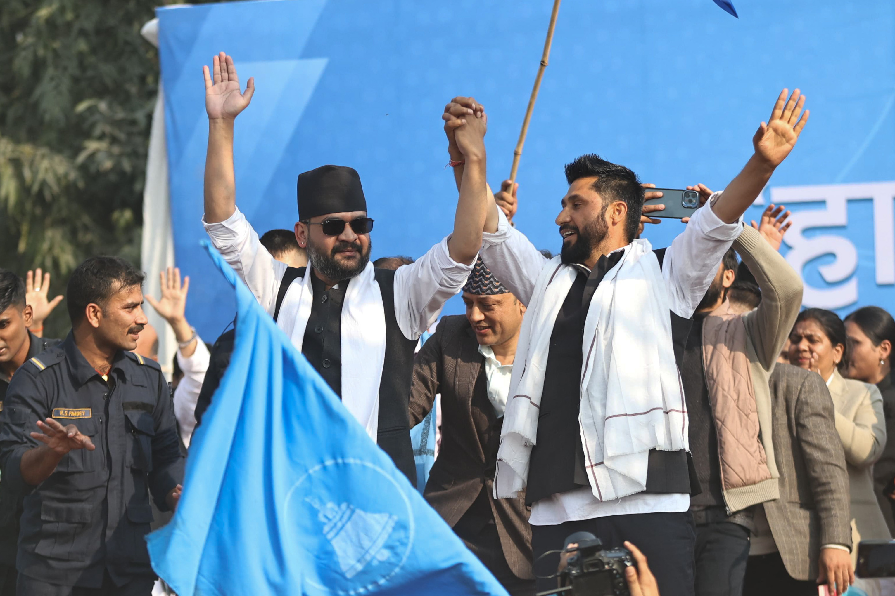 Rastriya-Swatantra-party_-Janakpur_-900-1768821578.jpg
