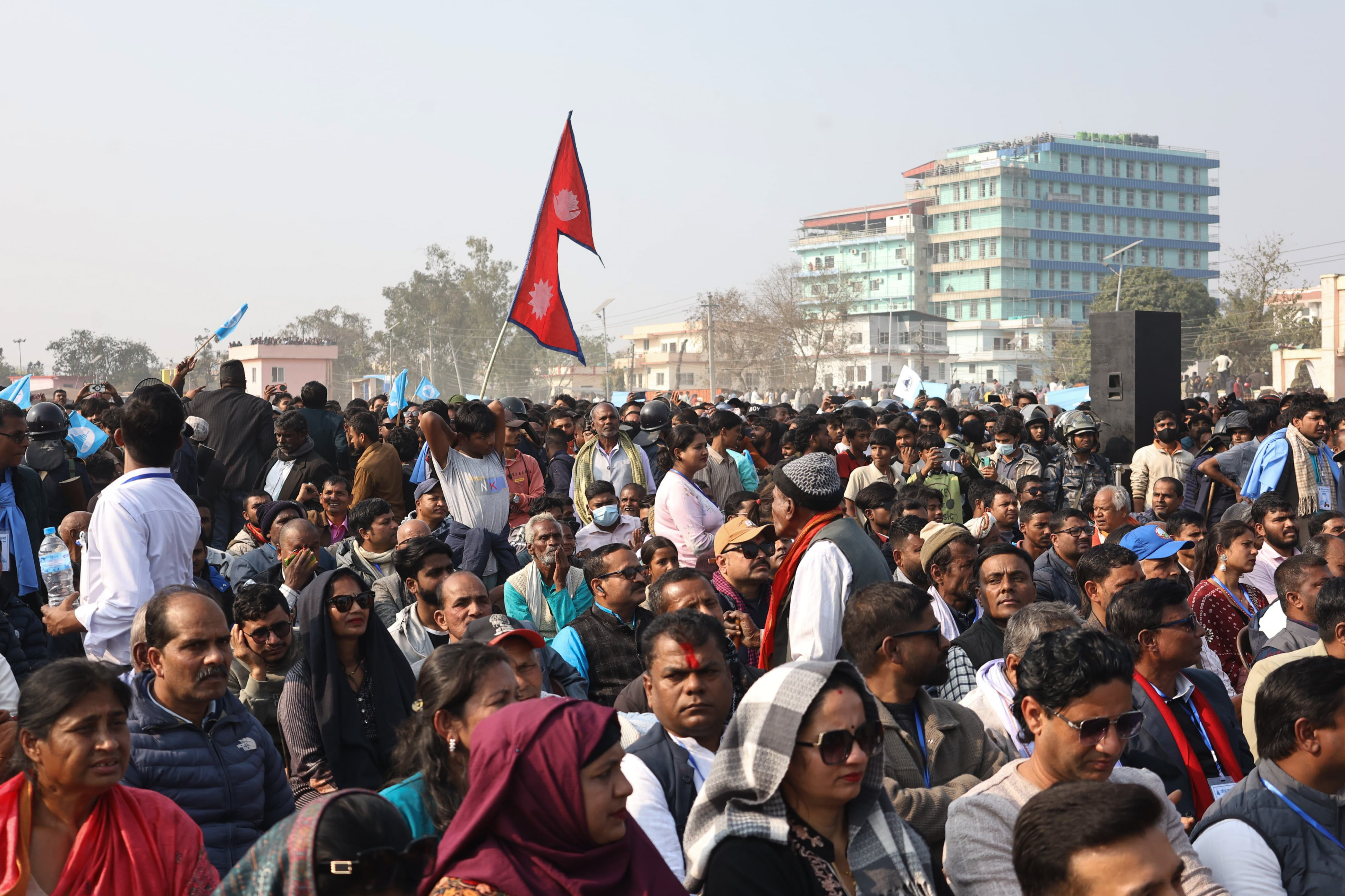 Rastriya-Swatantra-party_-Janakpur_-901-1768821578.jpg